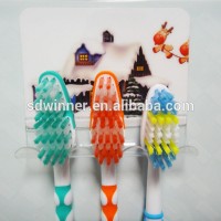 2020 news beautiful design good quality Promotion metal toothbrush holder