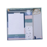 Stationery Set Back To School Stationery Set Office Stationery Set