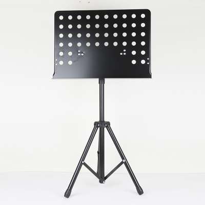 high quality professional microphone music stand adjustable microphone holder stand