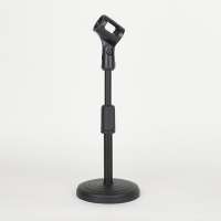 Professional Microphone Arm Stand Microphone Holder